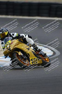 media/Mar-31-2025-Lets Ride (Mon) [[84f5dbc6bd]]/B Group/220pm (Turn 6)/